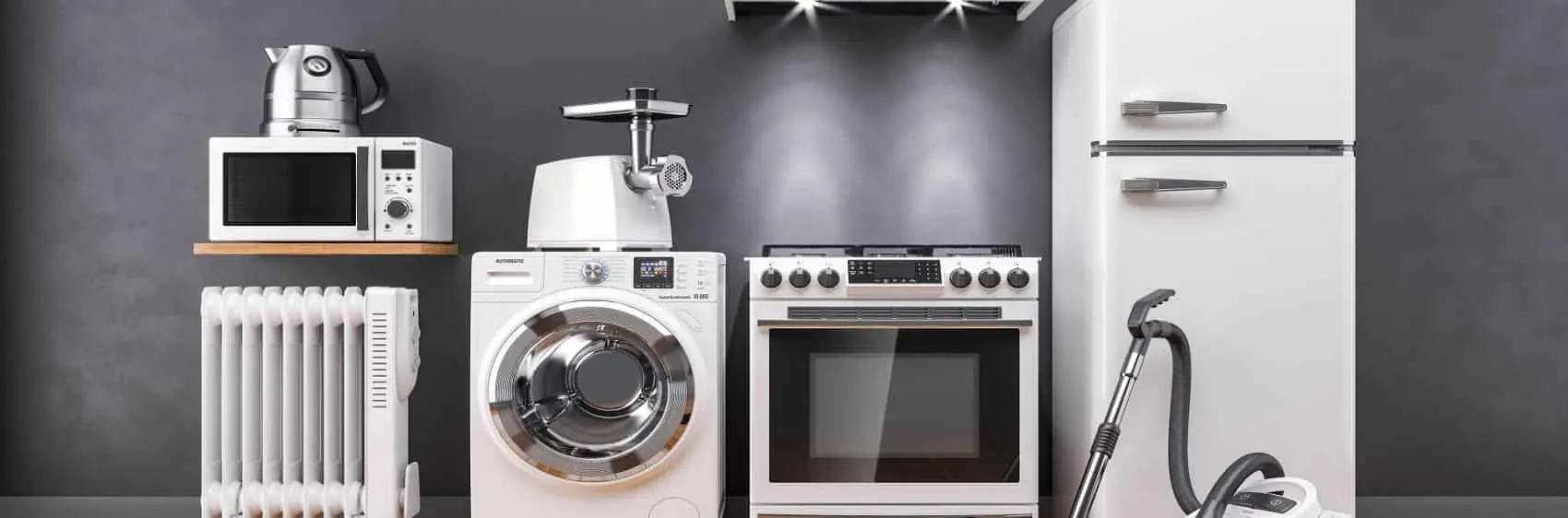 Çilimli Electrolux Kombi Servisi